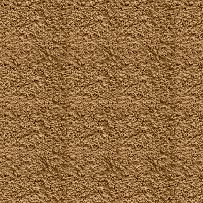 Фасадна силиконова мазилка GBC Silikon Pro, смолна основа (T2) 8036