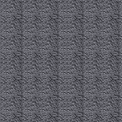 Фасадна силиконова мазилка GBC Silikon Pro, смолна основа (T1) 8017