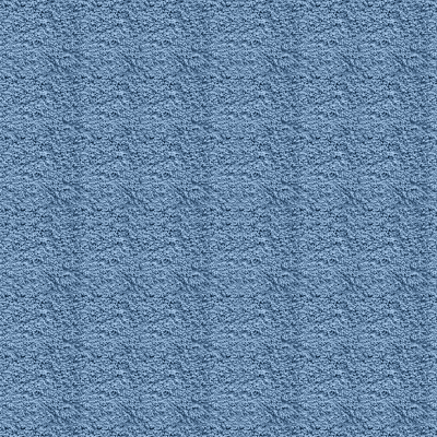 Фасадна силиконова мазилка GBC Silikon Pro, смолна основа (T1) 8018