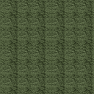 Фасадна силиконова мазилка GBC Silikon Pro, смолна основа (T1) 8009