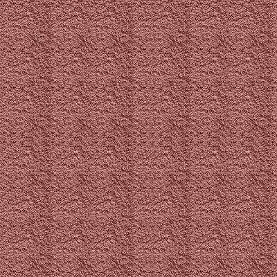 Фасадна силиконова мазилка GBC Silikon Pro, смолна основа (T1) 8012