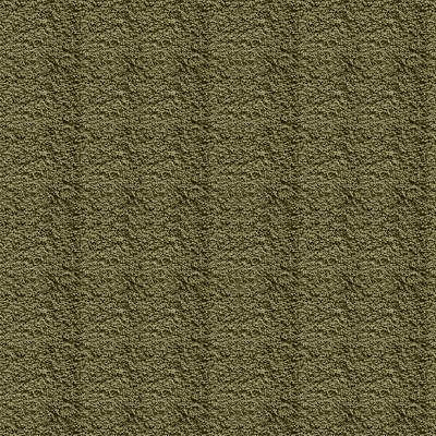 Фасадна силиконова мазилка GBC Silikon Pro, смолна основа (T1) 8048