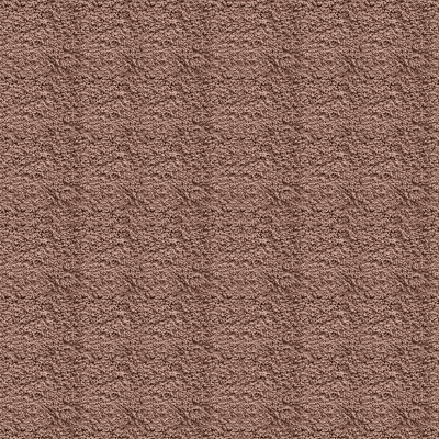 Фасадна силиконова мазилка GBC Silikon Pro, смолна основа (T1) 8031