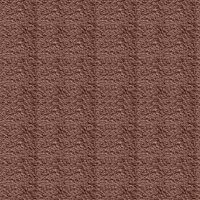 Фасадна силиконова мазилка GBC Silikon Pro, смолна основа (T1) 8035