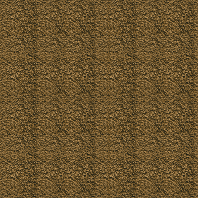 Фасадна силиконова мазилка GBC Silikon Pro, смолна основа (T1) 8007