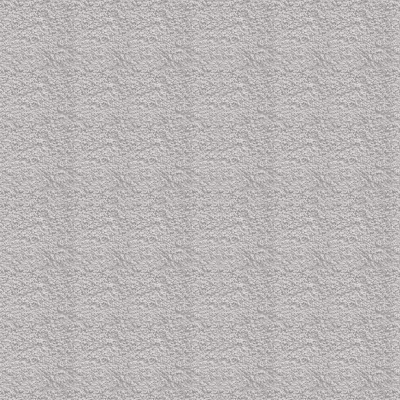 Фасадна силиконова мазилка GBC Silikon Pro, смолна основа (T1) 8037