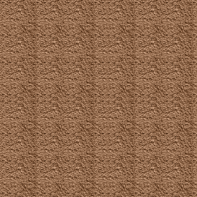 Фасадна силиконова мазилка GBC Silikon Pro, смолна основа (T1) 8038