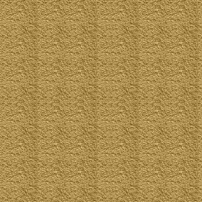 Фасадна силиконова мазилка GBC Silikon Pro, смолна основа (T1) 8010