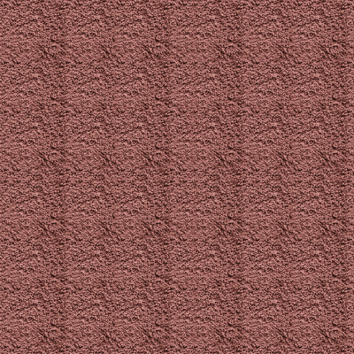 Фасадна силиконова мазилка GBC Silikon Pro, смолна основа (T1) 8014