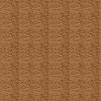 Фасадна силиконова мазилка GBC Silikon Pro, смолна основа (T1) 8040