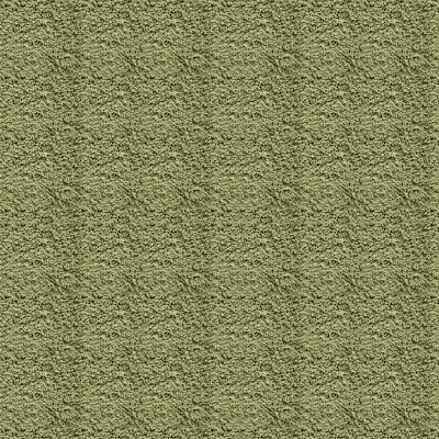 Фасадна силиконова мазилка GBC Silikon Pro, смолна основа (T1) 8055