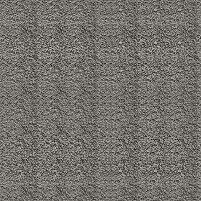 Фасадна силиконова мазилка GBC Silikon Pro, смолна основа (T1) 8059