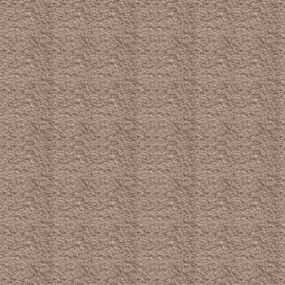 Фасадна силиконова мазилка GBC Silikon Pro, смолна основа (T1) 8057