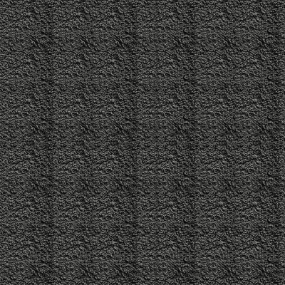 Фасадна силиконова мазилка GBC Silikon Pro, смолна основа (T1) 8060