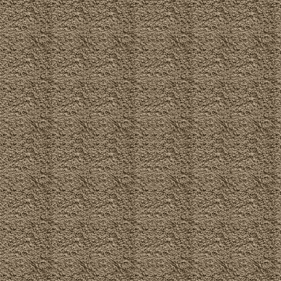 Фасадна силиконова мазилка GBC Silikon Pro, смолна основа (T1) 8062