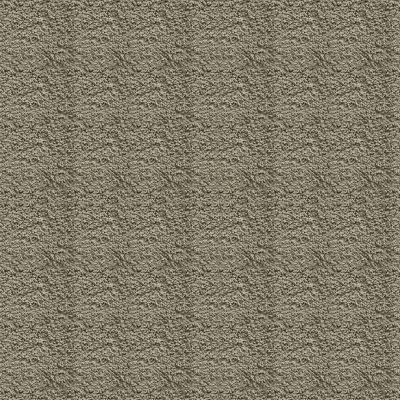 Фасадна силиконова мазилка GBC Silikon Pro, смолна основа (T1) 8061