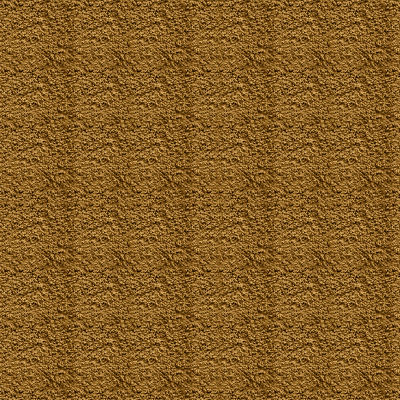 Фасадна силиконова мазилка GBC Silikon Pro, смолна основа (T1) 8064