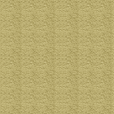 Фасадна силиконова мазилка GBC Silikon Pro, смолна основа (T1) 8065