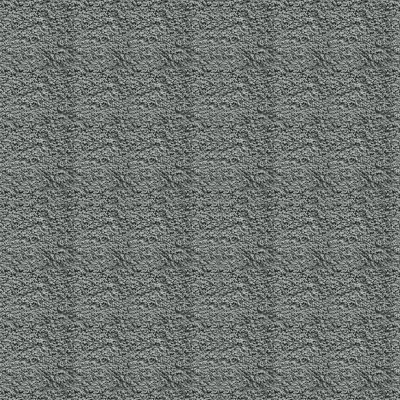 Фасадна силиконова мазилка GBC Silikon Pro, смолна основа (T1) 8066