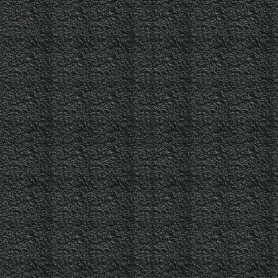 Фасадна силиконова мазилка GBC Silikon Pro, смолна основа (T1) 8067