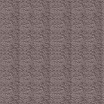 Фасадна силиконова мазилка GBC Silikon Pro, смолна основа (T1) 8068