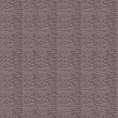 Фасадна силиконова мазилка GBC Silikon Pro, смолна основа (T1) 8069