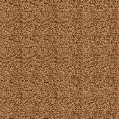 Фасадна силиконова мазилка GBC Silikon Pro, смолна основа (T1) 8039