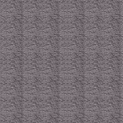 Фасадна силиконова мазилка GBC Silikon Pro, смолна основа (T1) 8054