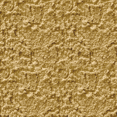 Силикатна мазилка GBC Silicate Pro (F2) 8043