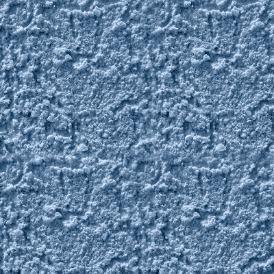 Силикатна мазилка GBC Silicate Pro (F2) 8018