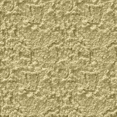 Силикатна мазилка GBC Silicate Pro (F2) 8011