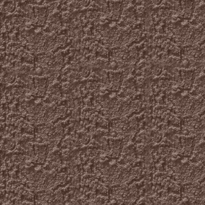 Силикатна мазилка GBC Silicate Pro (F1) 8056