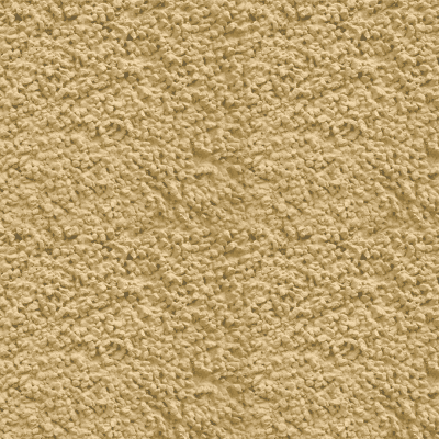 Силикатна мазилка GBC Silicate Pro (T3) 8043
