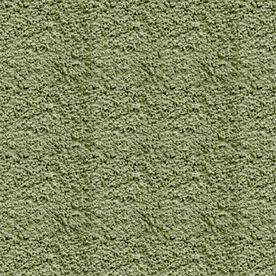 Силикатна мазилка GBC Silicate Pro (T2) 8006