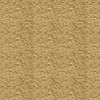 Силикатна мазилка GBC Silicate Pro (T2) 8043