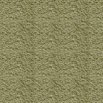 Силикатна мазилка GBC Silicate Pro (T2) 8047