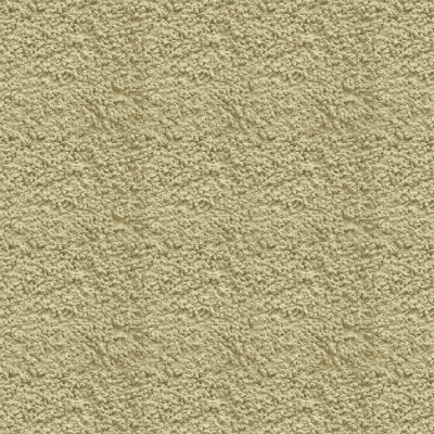Силикатна мазилка GBC Silicate Pro (T2) 8011