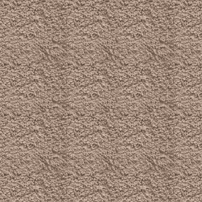 Силикатна мазилка GBC Silicate Pro (T2) 8057