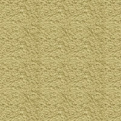 Силикатна мазилка GBC Silicate Pro (T2) 8065