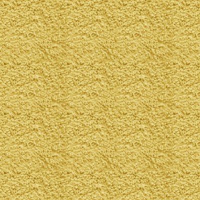 Силикатна мазилка GBC Silicate Pro (T2) 8049