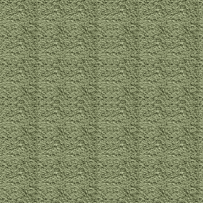 Силикатна мазилка GBC Silicate Pro (T1) 8006