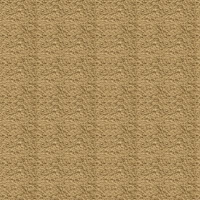 Силикатна мазилка GBC Silicate Pro (T1) 8043