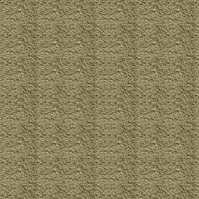 Силикатна мазилка GBC Silicate Pro (T1) 8070