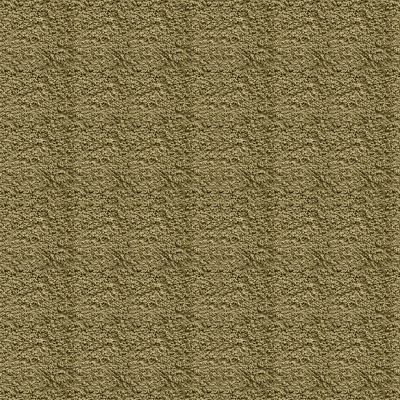 Силикатна мазилка GBC Silicate Pro (T1) 8071