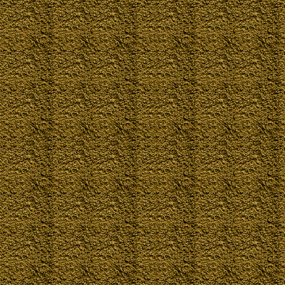 Силикатна мазилка GBC Silicate Pro (T1) 8023