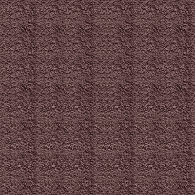 Силикатна мазилка GBC Silicate Pro (T1) 8015