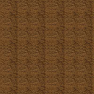 Силикатна мазилка GBC Silicate Pro (T1) 8026