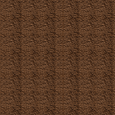 Силикатна мазилка GBC Silicate Pro (T1) 8027