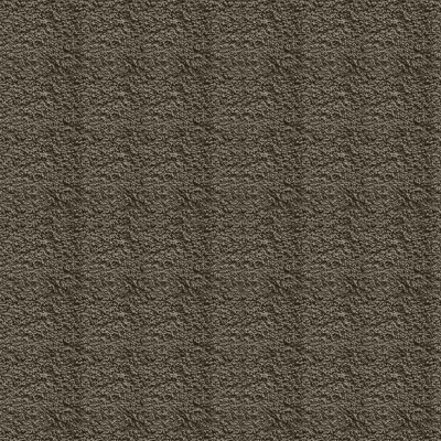 Силикатна мазилка GBC Silicate Pro (T1) 8046