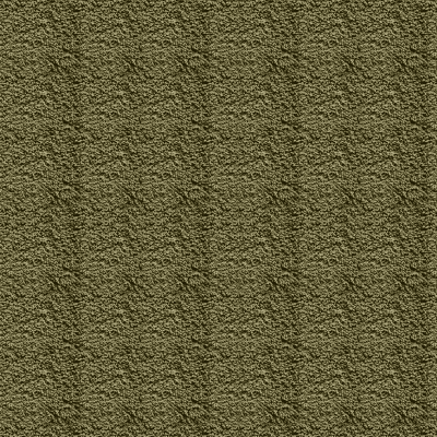 Силикатна мазилка GBC Silicate Pro (T1) 8048